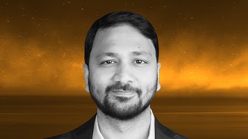 AI and Chaos Engr: Smarter Failure Testing for Resilient Systems | Rahul Amte | Conf42 SRE 2025