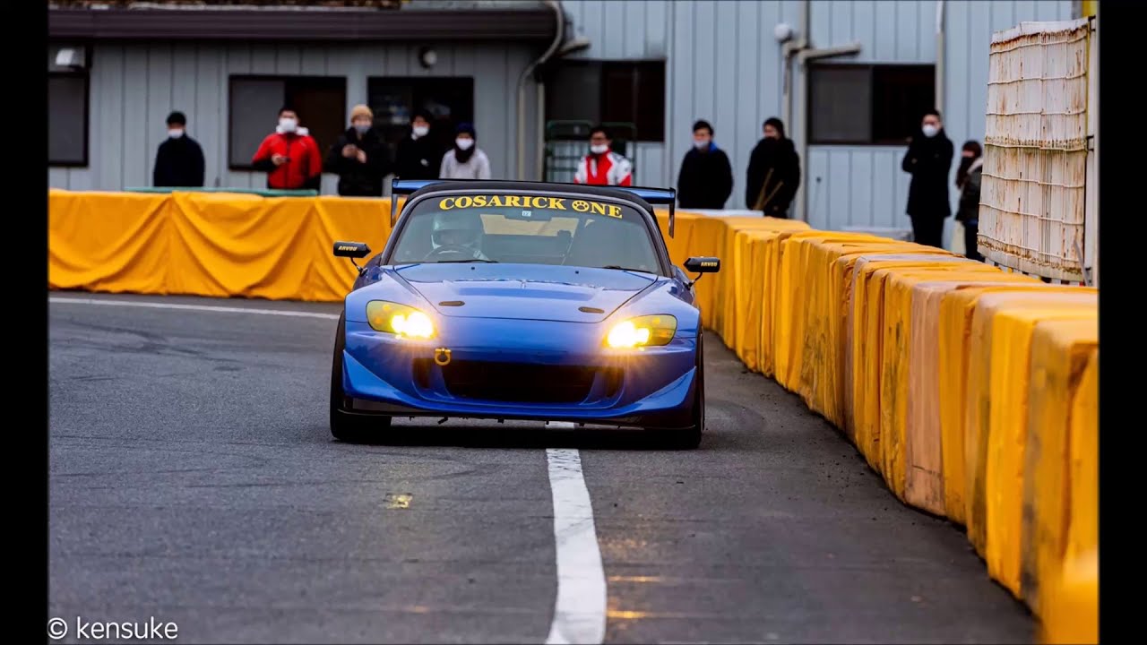 HANS Ⅲ　20Ｍ　中古品 レース　走行会　練習走行 HANS Ⅲ 20M 中古品 レース 走行会 練習走行 楽天市場】HANS社