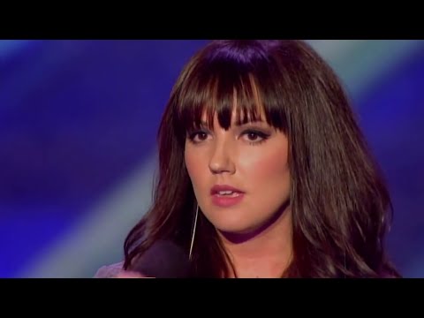 01 Find Me Somebody To Love from YouTube · Duration: 5 minutes 14 seconds 01 Find Me Somebody To Love from YouTube · Duration: 5 minutes 14 seconds