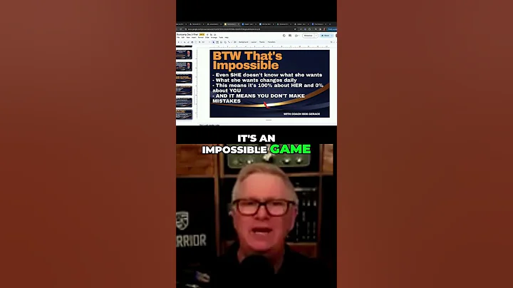 How to Build Trust and Lasting Connection in Relationships