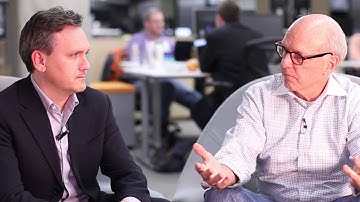 Under the Radar Blind Spots and Encrypted Traffic