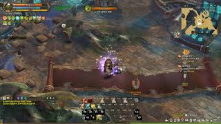 TOS 2017 11 14 18 02 09 643