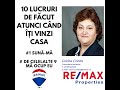 Marja de crestere a preturilor apartamentelor in anul 2021