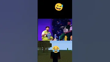 صتع جتني دخاصتع جتني دخا 110 مشتراك 
