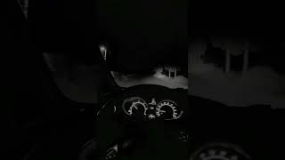 Sagopa Kajmer - Affetmem