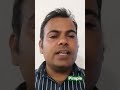 Pimples Gayab ll Best treatment for pimples