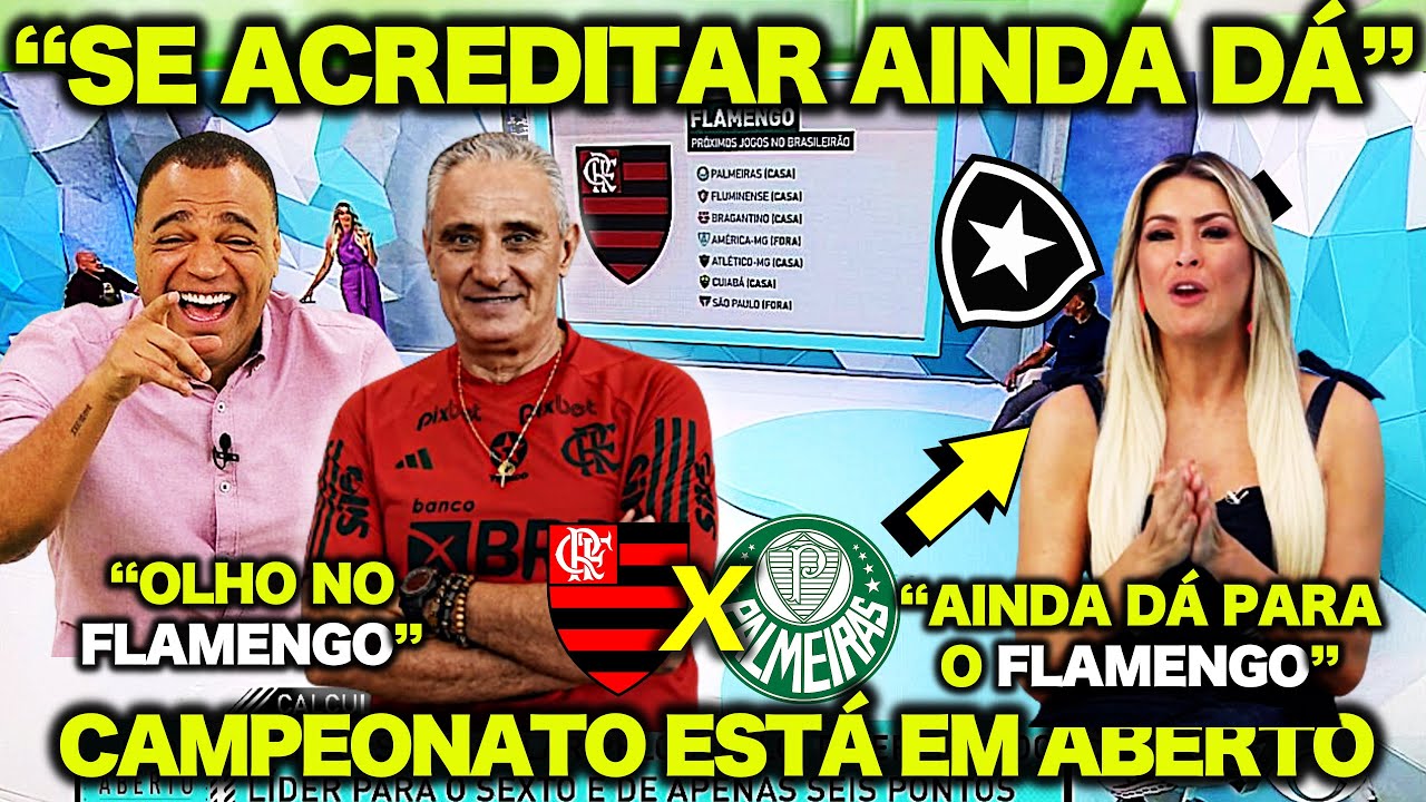 Ben01_ on X: @futebol_info porra, pensei q iam desviar só pro nosso timão,  mas vai ser pro flamengo também, cada dia essa uniao fica real   / X