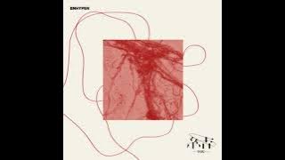 [1 HOUR] ENHYPEN - BLOSSOM