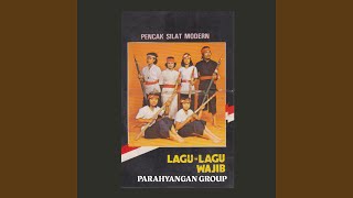 Tp Iii Garuda Pancasila