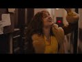 Official UK Teaser Trailer 4 [Subtitled]