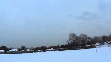 Flight video of the 70mm X-47B go to http://foamconceptjets.yolasite.com