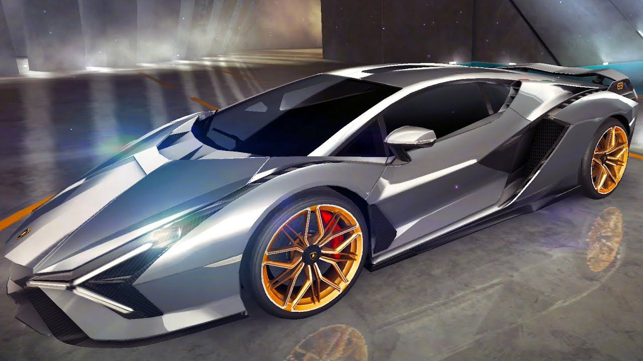 181 フレーバーズ　アタック オブザ トマトバーガー開封※スライム無 説明参照 maxresdefault.jpg