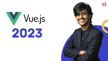 2023 এ কেন Vue JS শিখবেন ?