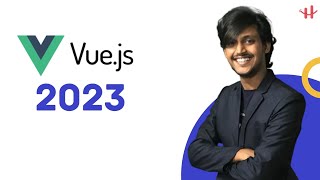 Celebrity 2023 এ কেন Vue JS শিখবেন ? Wealth