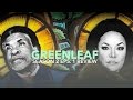 Greenleaf Season 2 Eps. 1 