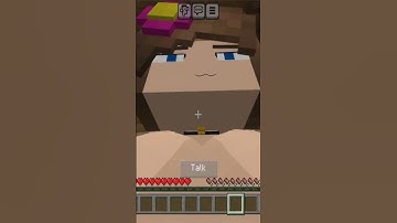 El MOD mas BIZARRO de MINECRAFT  #minecraft #modsdeminecraft #minecraftbedrock #minecraftshorts