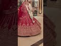 dream Day finally arrival 🫀🍂 bridal entry ❤️😘🫀 dance performance 🫀😘 for groom ❤️🫀😘 indian wedding 🫀🍂