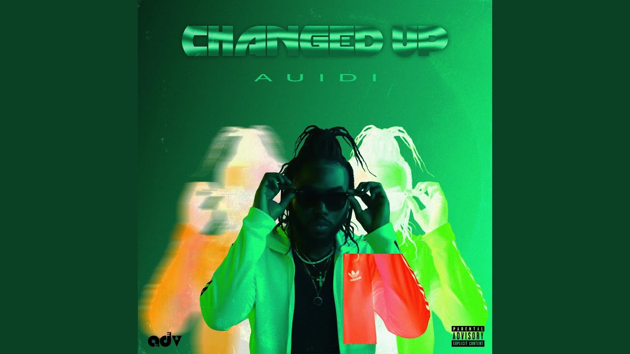 Watch Changed Up on YouTube Watch Changed Up on YouTube