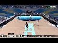 Zion Williamson Build Going Crazy