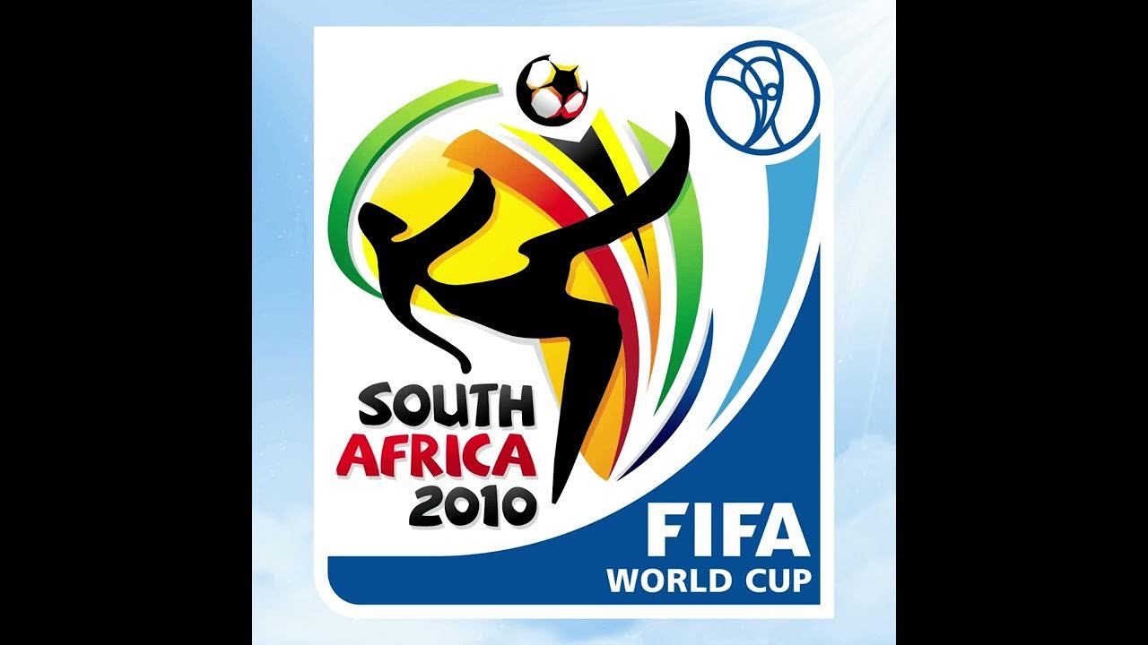 Fifa World Cup 2010 Theme Song Lyrics FIFA World Cup 2010 Theme Song - Waka Waka - YouTube