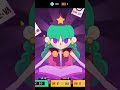 머머리 퀘스트 쿠폰, 원시 시대로 돌아간 것 같 은 독특한 분위기의 방치형 게임 #gamingvideos