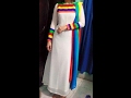 Bangladeshi top dress Design Collection Bangladeshi top dress Design Collection