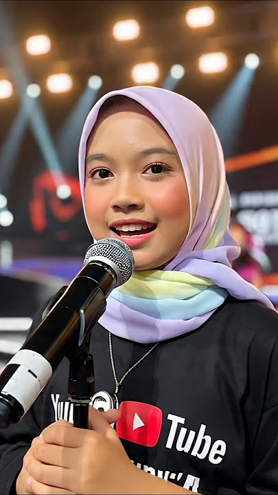 Sholawat 'Betapa Rindu Hatiku' Ciptakan Suasana Syahdu di IGT. #shorts #sholawat #fyp