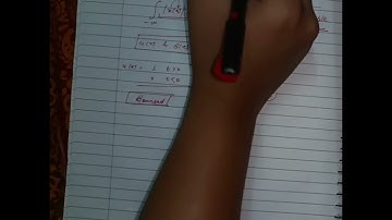 Bounded signal & Absolutely integrable signal.