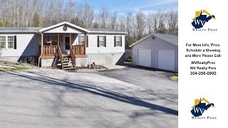 115 ALPINE DRIVE video tour