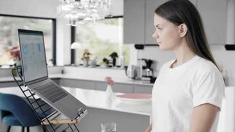 Mousetrapper Standfriend [long version]