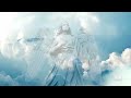 Archangel azrael  new beginnings life purpose meditation music angelic frequency healing music