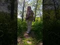 Как то так #молдова #кишинёв