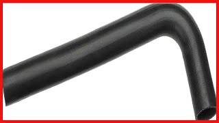 Great product -  Gates 21794 Premium Molded Coolant Hose