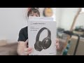 vlog#62 また買ってしまいました！楽器用ワイヤレスヘッドホン audio technica ATH EP1000IRレビュー