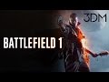 Battlefield 1 Cracked | Crack by 3DM *WORKING*