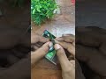 செம்ம சவுண்ட் DIY Bluetooth Speaker 🔥 seivathu eppadi | Tamil #shorts
