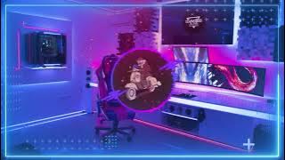 DJ JABLAY FULL BASS BETON 2024 | DJ JUNGLE DUTCH FULL BASS TERBARU 2024