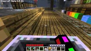 OddUser Castle Building with wdm223 and hirole.avi