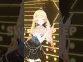 【 SWEET STEP 】踊ってみた!【 音乃瀬奏 】#shorts #hololive #dance