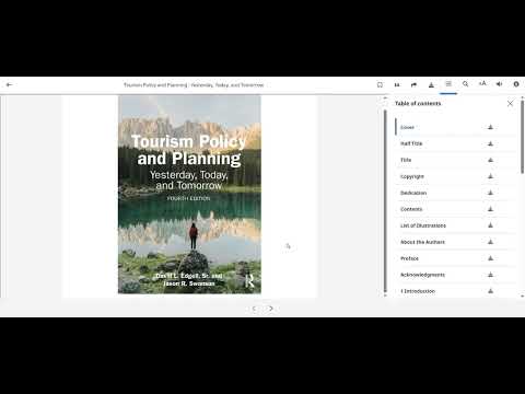 How to... (eBooks) | UM Library | EBSCOHost