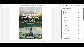 How to... (eBooks) | UM Library | EBSCOHost