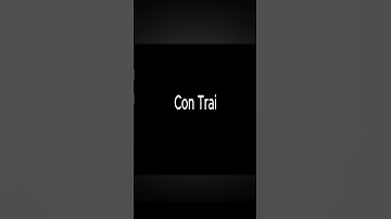 Sự Khác Biết Giữa Con Trai Và Con Gái Trước Khi Đi Ngủ 🤣 #shorts #cheems