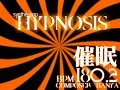 BanYa Hypnosis