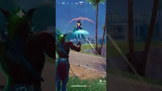 #fortnite #blitzroyale
