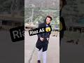 Riaz Ali tik tok video,,#shortvideo #viralvideo #unfrezzmyaccount