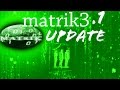 matrik3.1 one of the best modded kiks  they've added group  bot  best modded Kik this year 2016