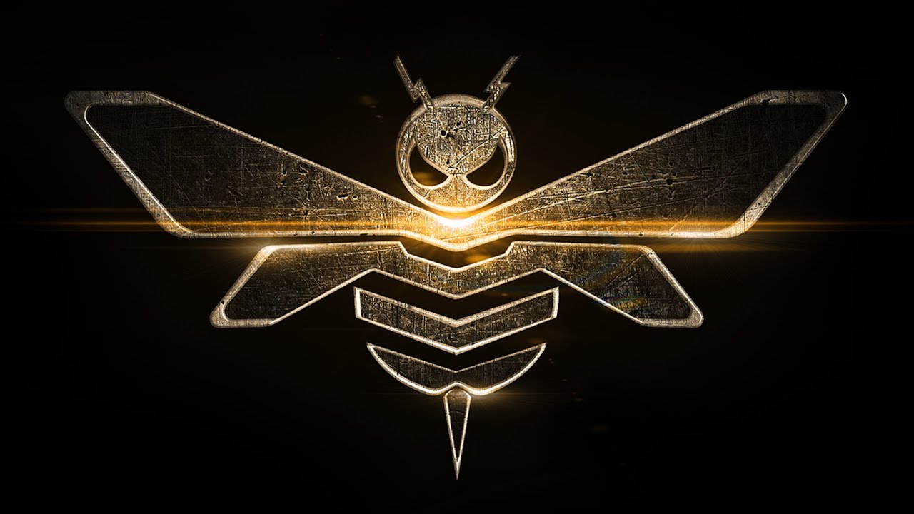 YouTube에서 Bumblebee - Reaper 보기 YouTube에서 Bumblebee - Reaper 보기