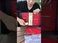 劳斯莱斯吃蟹工具开箱 车星计划