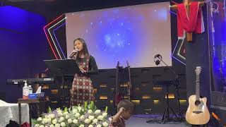 Download Lagu Ka Lung muang hi / Hon cing Topa min phat na MP3 Download Lagu Ka Lung muang hi / Hon cing Topa min phat na MP3