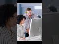 Why do lenders care more about patterns than totals? #shortvideo #mortgagebroker #ytshorts #shorts